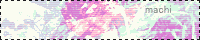 �܂�/�q�T�R�l